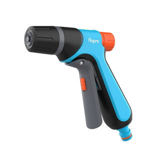 Flopro Spray Jet Gun Trigger