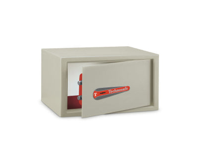Technocmax TSK1 Freestanding Safe Key Lock