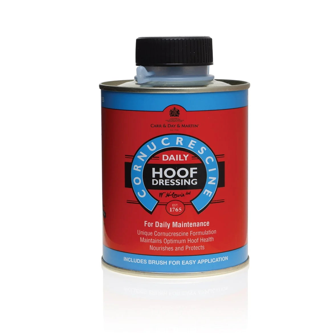 Carr & Day & Martin Daily Hoof Dressing 500ml