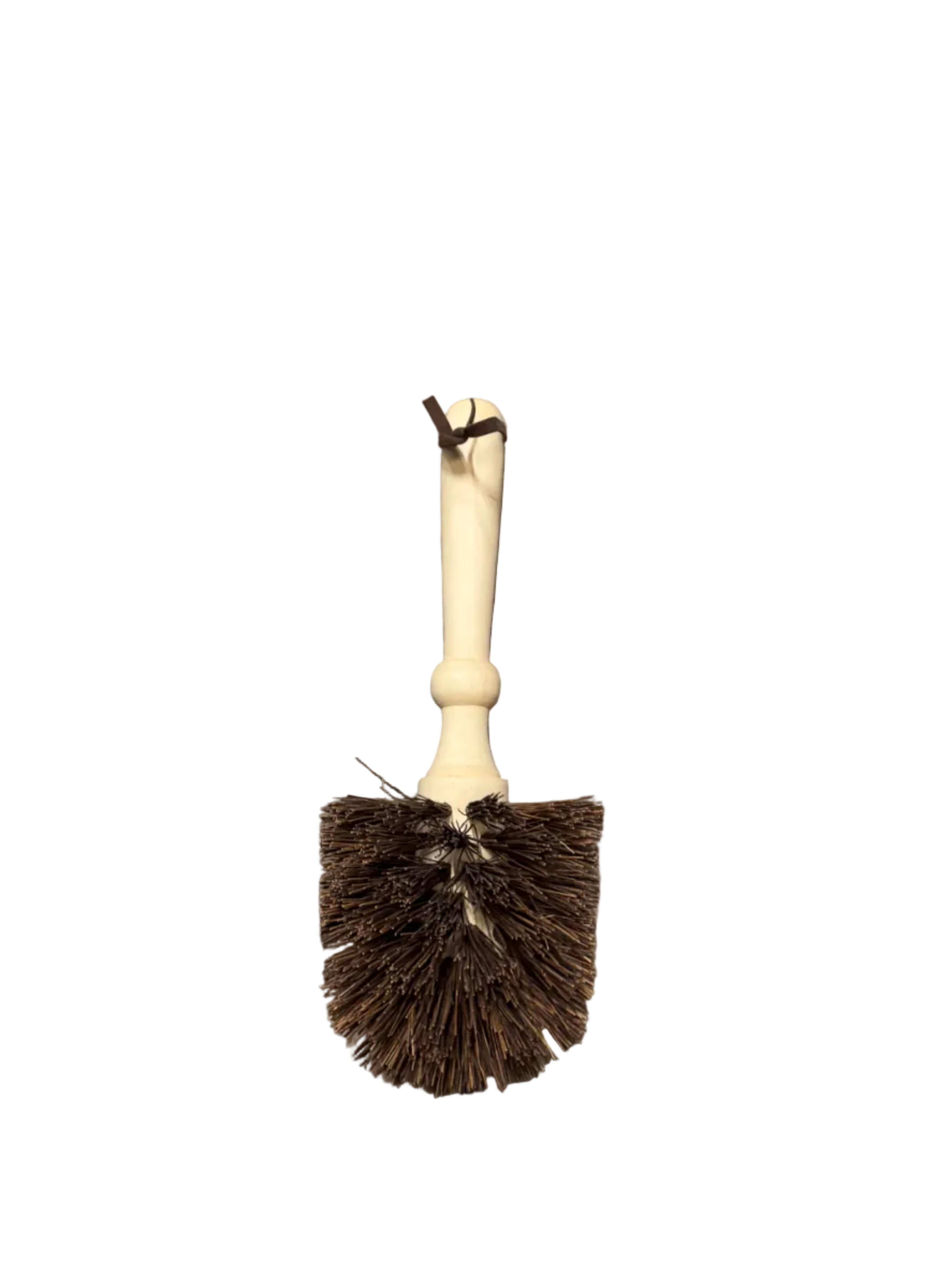 Toilet Brush
