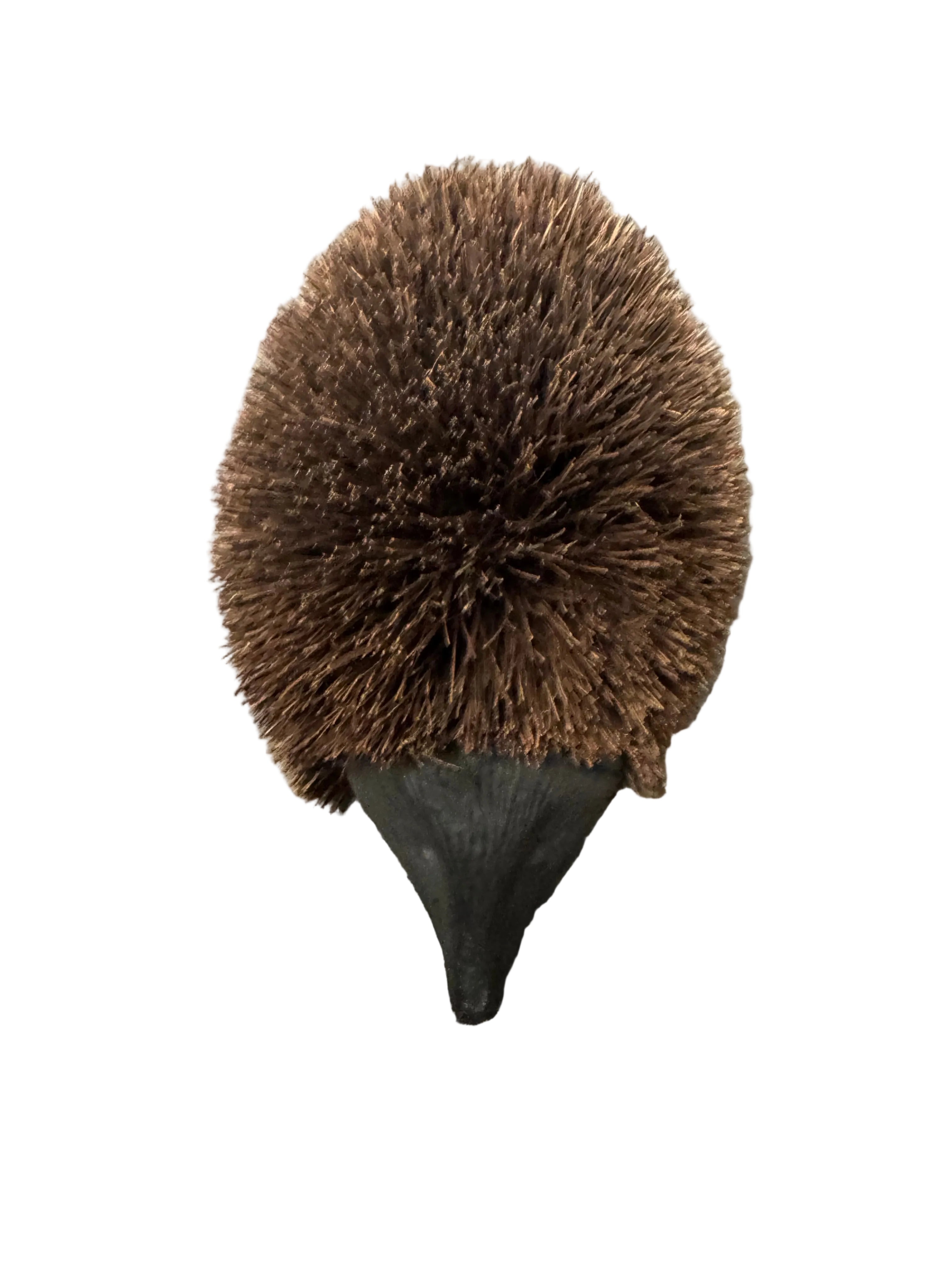 The Hedgehog Garden Ornament