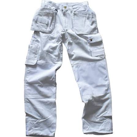 Fleetwood Painters Trouser Range