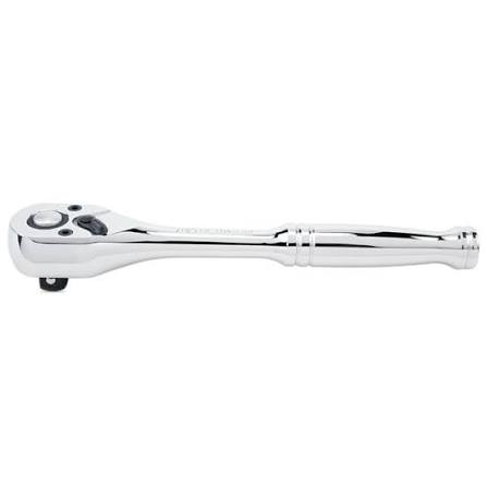Toptul 1/2" Drive Ratchet Handle (36 Tooth)
