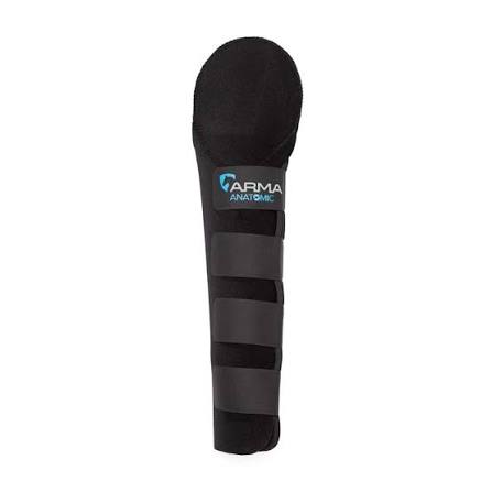 Shires Neoprene Tail Guard