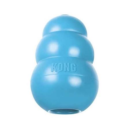 KONG Puppy Dog Toy