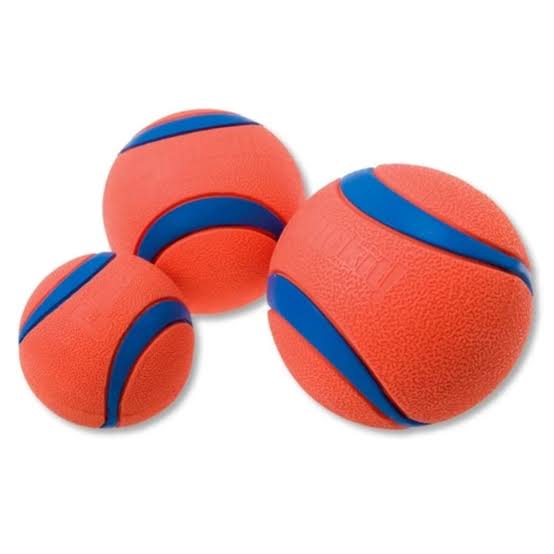 Chuckit! Ultra Ball