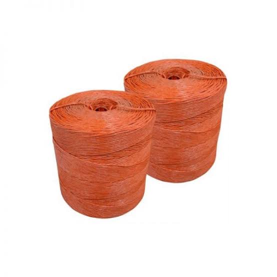 Balex Big Square Baler Twine 7,500ft
