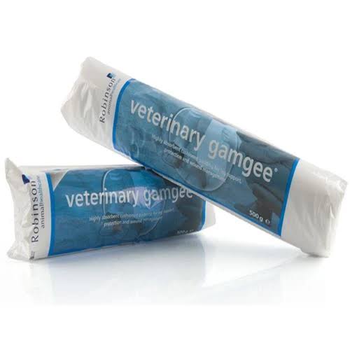 Gamgee Gauze non-woven 45cm 500g