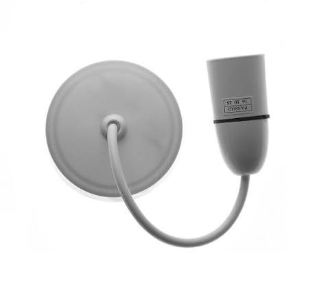 Powermaster T2 100W Pendant Kit