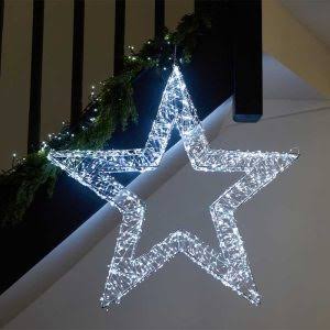 Galaxy Star 1440 LED 50cm