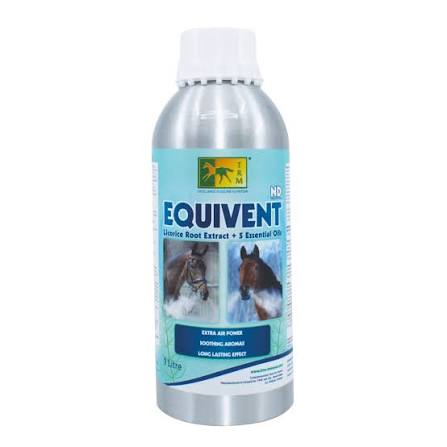 TRM Equivent ND T1L