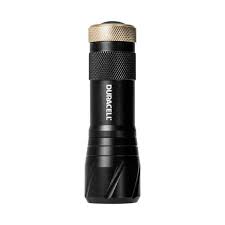 Duracell Tough Compact Torch
