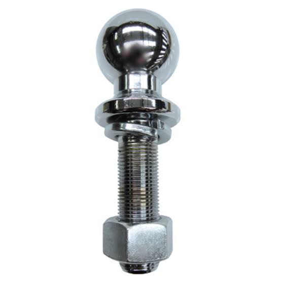 F10 50mm Ball Pin