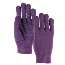 Shires Suregrip Gloves Childs
