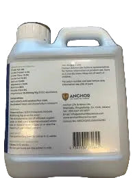 Syntanex Calf Post Biotic With Seaweed 1Lt