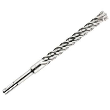 Vires Pro SDS Plus Drill Bit