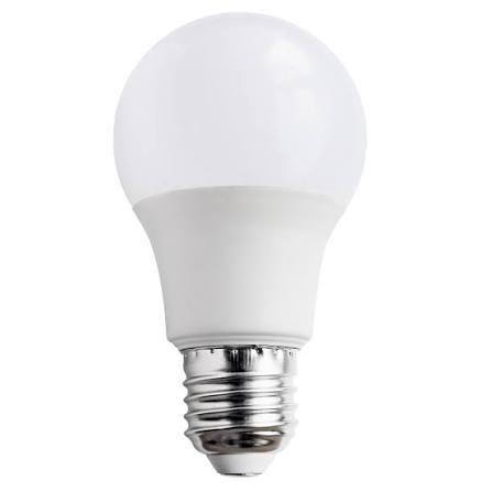 LED GLS A65 Bulb 12W Pearl BC Warm White