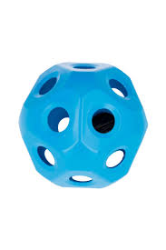 Feed Play Ball (For 3kg Hay)