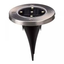 Smart Garden 5L Up Light - 4 Pack