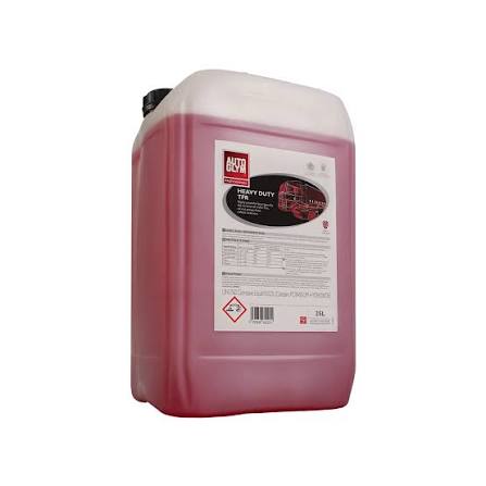 Autoglym Heavy Duty TFR 25L