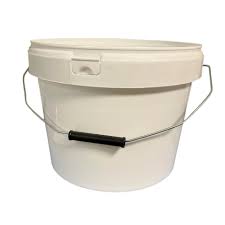 Shepherdess Orphan Lamb Feeder Spare Inner Bucket