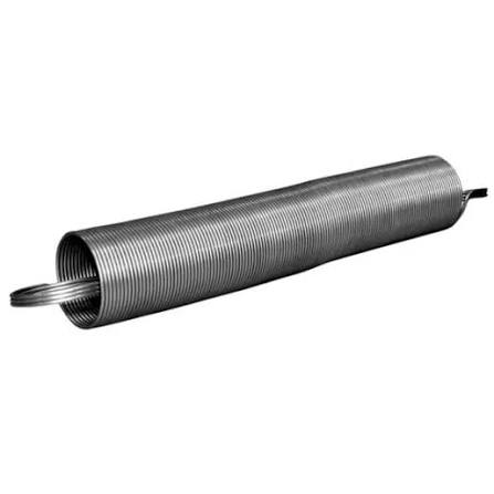 Gallagher 5302645 Spring For Spring Gate 6G-5409