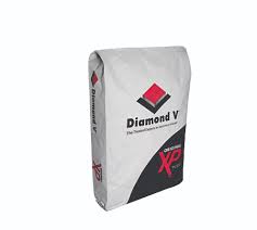 Provimi Yeast Diamond V XP LS