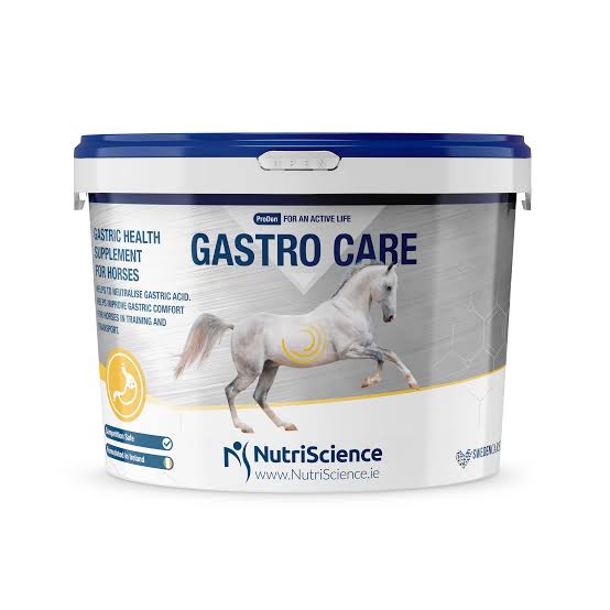 NutriScience GastroCare 1.8kg