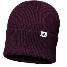 Portwest Thomond Beanie Hat