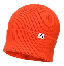 Portwest Thomond Beanie Hat