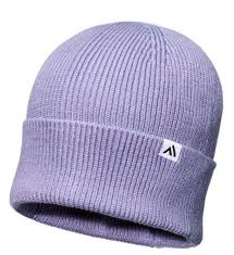 Portwest Thomond Beanie Hat