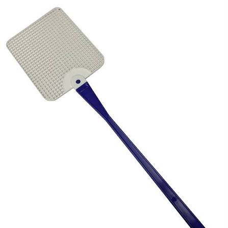 Big Head Fly Swatter