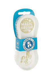 MagicBrush Soft