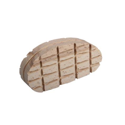 Bovi Bond Hoof Block 11cm