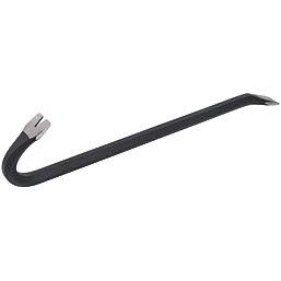 Wrecking Bar 18"