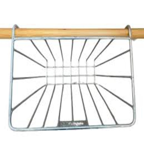Buffalo 2ft Hang-On Gate Hayrack