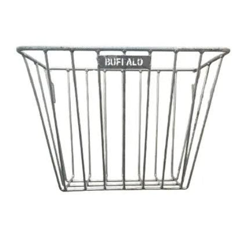 Buffalo 2ft Hang-On Gate Hayrack