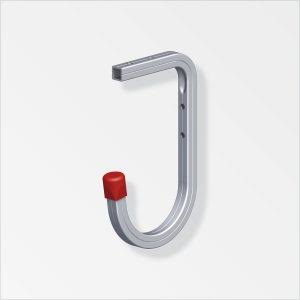 Wall / Ceiling Hook  115mm