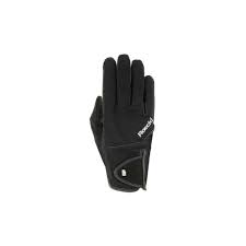 Roeckl Milano Riding Gloves