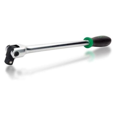 Toptul 1/2" Drive Power Bar 24"