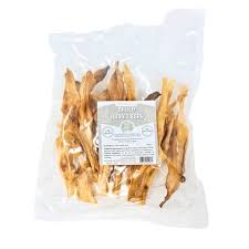 Atlas & Tail Rabbit Ears 200g