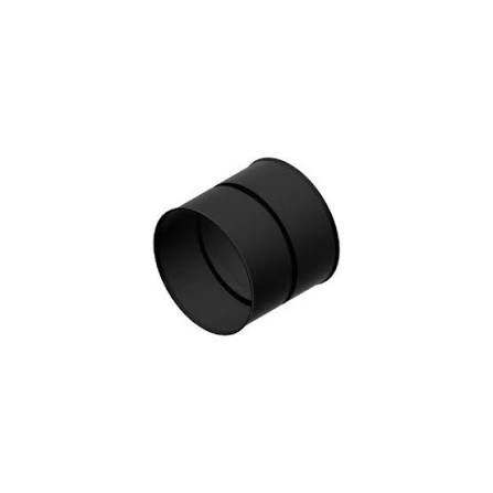 Twin Wall Reducer Joiners
