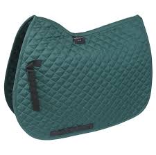 Shires ARMA Lite Saddlecloth