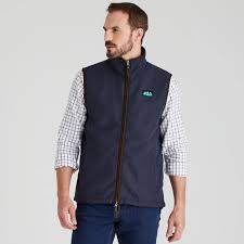 Ridgeline Men's Monarch Gilet