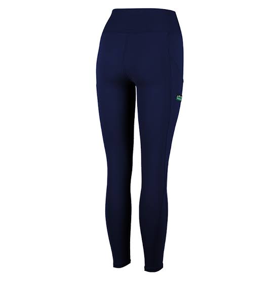 Ridgeline Women's Infinity Leggings