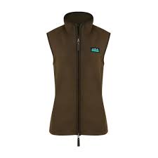 Ridgeline Womens Monarch Gilet