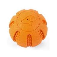 Zoon Rubber And Squeaky Ball Range