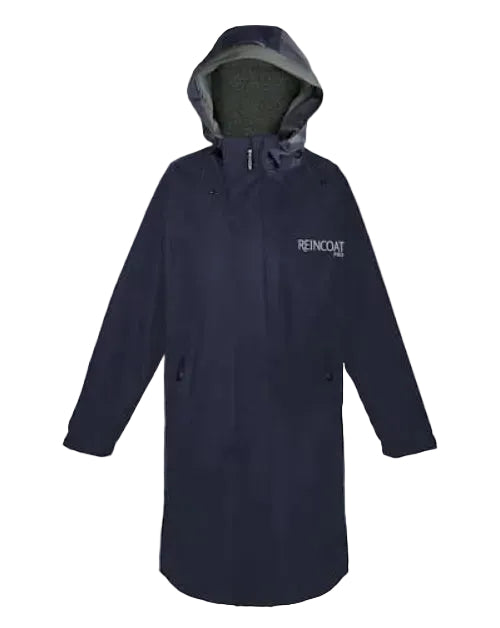 Reinwear Reincoat Pro 2.0 Jacket - Adults and Kids Sizes