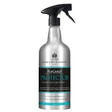Flygard Protector 1L