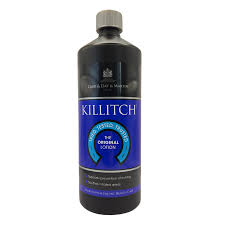 Carr & Day & Martin Killitch - 500ml
